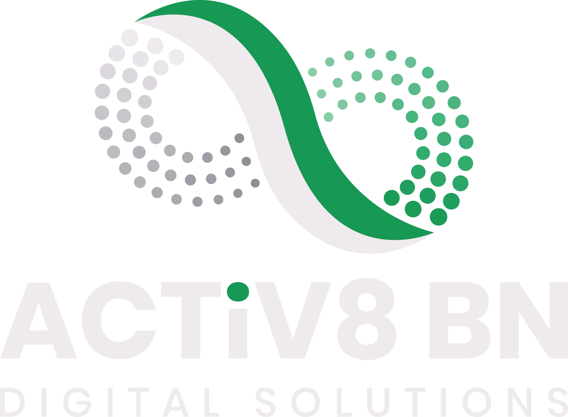 Activ8BN Logo