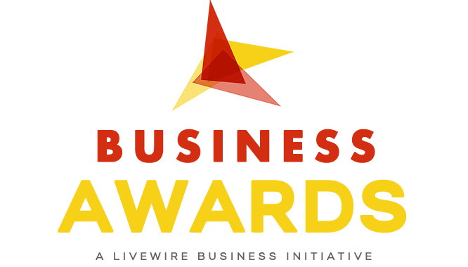 Business Awards