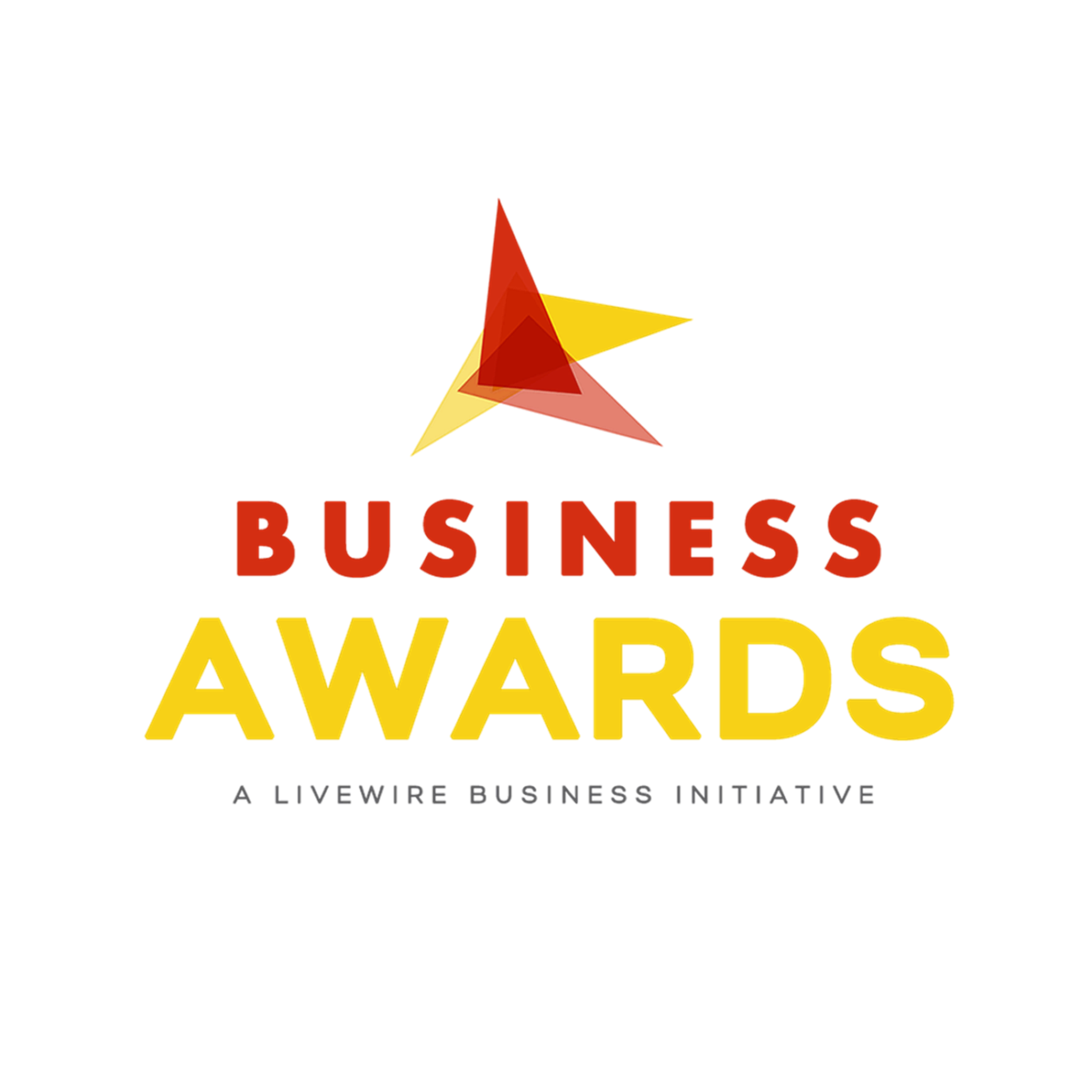 Business Awards 2023 : Business Plan Series