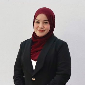 Nurul Aqilah Othman